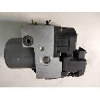 ABS 0273004369 0265215457 476600X800