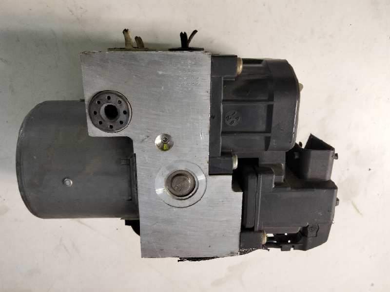 Recambio de abs para nissan terrano ii (r20) 2.7 tdi 4wd referencia OEM IAM 0273004369 0265215457 476600X800