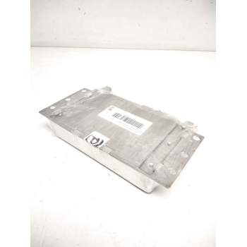 Recambio de centralita motor uce para nissan terrano/terrano.ii (r20) referencia OEM IAM 478507F002 0265108040 