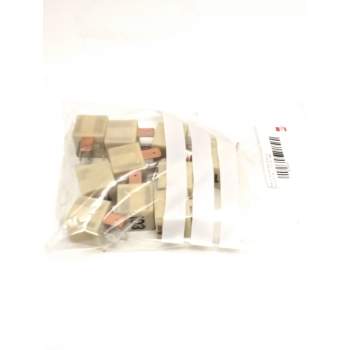 Recambio de rele para audi a3 (8l1) 1.9 tdi referencia OEM IAM 357911253 14030000 103