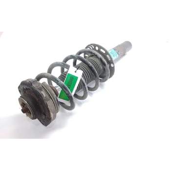 Recambio de amortiguador delantero derecho para seat toledo (5p2) exclusive referencia OEM IAM 311863  