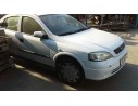 OPEL ASTRA G BERLINA