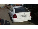 OPEL ASTRA G BERLINA