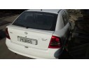 OPEL ASTRA G BERLINA