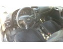 OPEL ASTRA G BERLINA