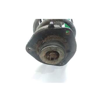 Recambio de amortiguador delantero derecho para seat toledo (5p2) exclusive referencia OEM IAM 311863  