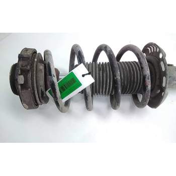 Recambio de amortiguador delantero derecho para seat toledo (5p2) exclusive referencia OEM IAM 311863  