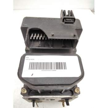 Recambio de abs para nissan terrano ii (r20) 2.7 tdi 4wd referencia OEM IAM 0273004369 0265215457 476600X800