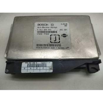 CENTRALITA MOTOR UCE 478507F002 0265108040 