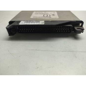 Recambio de centralita motor uce para nissan terrano/terrano.ii (r20) referencia OEM IAM 478507F002 0265108040 