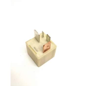Recambio de rele para audi a3 (8l1) 1.9 tdi referencia OEM IAM 357911253 14030000 103