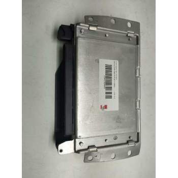 Recambio de centralita motor uce para nissan terrano/terrano.ii (r20) referencia OEM IAM 478507F002 0265108040 