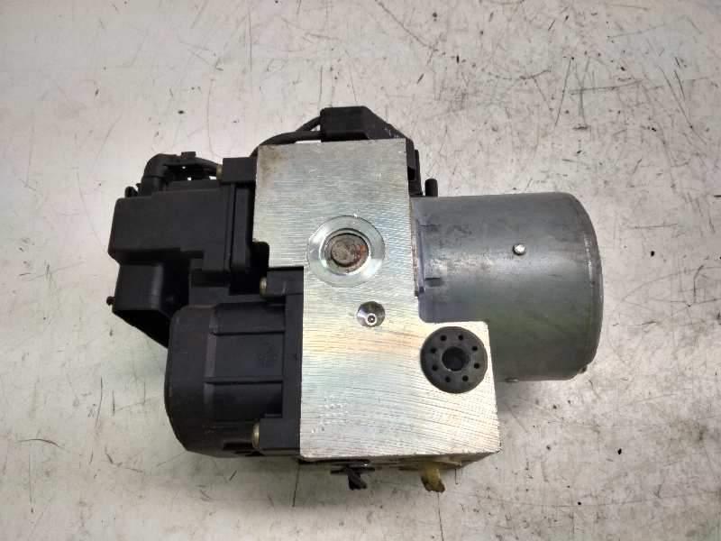 Recambio de abs para nissan terrano ii (r20) 2.7 tdi 4wd referencia OEM IAM 0273004369 0265215457 476600X800
