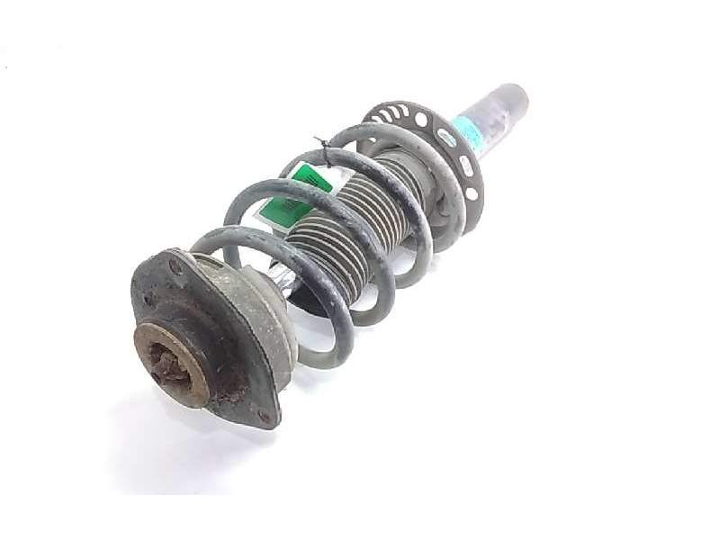 Recambio de amortiguador delantero izquierdo para seat toledo (5p2) exclusive referencia OEM IAM   