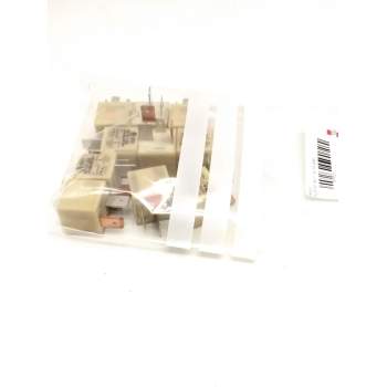 Recambio de rele para audi a3 (8l1) 1.9 tdi referencia OEM IAM 357911253 14030000 103