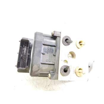 Recambio de abs para nissan terrano ii (r20) 2.7 tdi 4wd referencia OEM IAM 0273004369 0265215457 476600X800