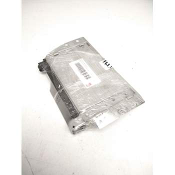 Recambio de centralita motor uce para nissan terrano/terrano.ii (r20) referencia OEM IAM 478507F002 0265108040 