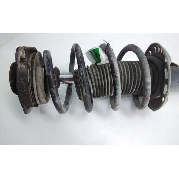 Recambio de amortiguador delantero izquierdo para seat toledo (5p2) exclusive referencia OEM IAM   
