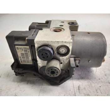Recambio de abs para nissan terrano ii (r20) 2.7 tdi 4wd referencia OEM IAM 0273004369 0265215457 476600X800