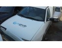 SEAT INCA (6K9)