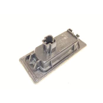 Recambio de piloto matricula para volkswagen tiguan (5n_) 2.0 tdi 4motion referencia OEM IAM 5NA943021  