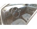 SEAT INCA (6K9)