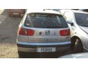 SEAT IBIZA (6K1)