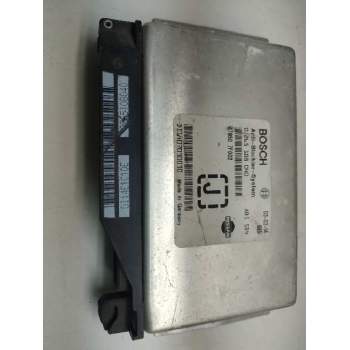 CENTRALITA MOTOR UCE 478507F002 0265108040 