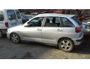 SEAT IBIZA (6K1)