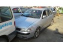 SEAT IBIZA (6K1)