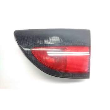 PILOTO TRASERO DERECHO PORTON 7700838533 