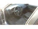SEAT IBIZA (6K1)
