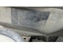 SEAT IBIZA (6K1)