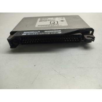 Recambio de centralita motor uce para nissan terrano/terrano.ii (r20) referencia OEM IAM 478507F002 0265108040 