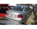 OPEL VECTRA B BERLINA