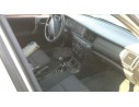 OPEL VECTRA B BERLINA