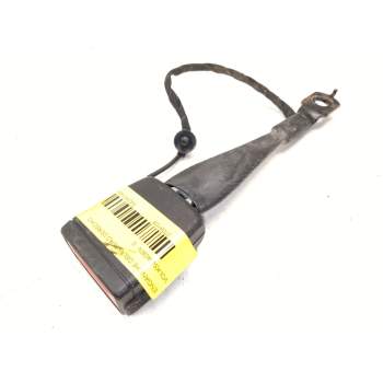 Recambio de enganche delantero derecho para volkswagen tiguan (5n_) 2.0 tdi 4motion referencia OEM IAM 5NA857756  