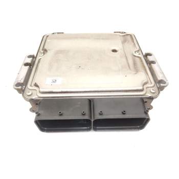 CENTRALITA MOTOR UCE 391992F571 0281031577 