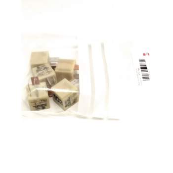 Recambio de rele para audi a3 (8l1) 1.9 tdi referencia OEM IAM 357911253 14030000 103