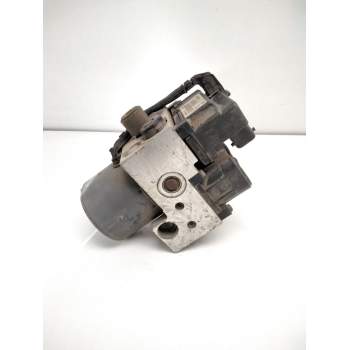 Recambio de abs para nissan terrano ii (r20) 2.7 tdi 4wd referencia OEM IAM 0273004369 090575 476600X800