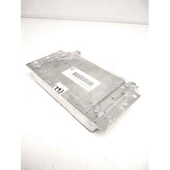 Recambio de centralita motor uce para nissan terrano/terrano.ii (r20) referencia OEM IAM 478507F002 0265108040 