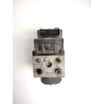 Recambio de abs para nissan terrano ii (r20) 2.7 tdi 4wd referencia OEM IAM 0273004369 090575 476600X800