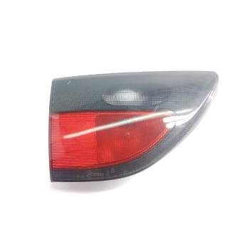 PILOTO TRASERO IZQUIERDO PORTON 7700828532 