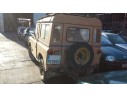 LAND ROVER 88
