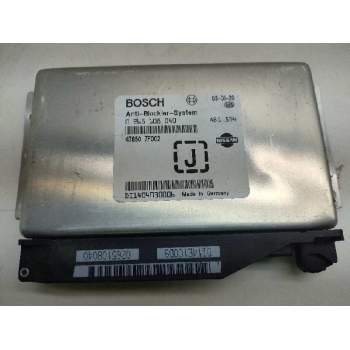 CENTRALITA MOTOR UCE 478507F002 0265108040 