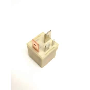 Recambio de rele para audi a3 (8l1) 1.9 tdi referencia OEM IAM 357911253 14030000 103