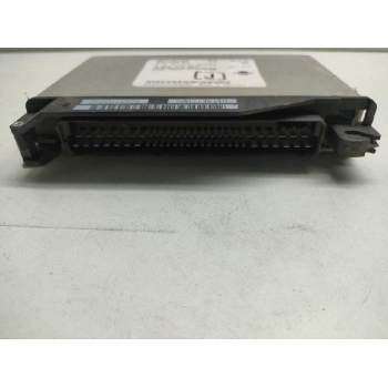 Recambio de centralita motor uce para nissan terrano/terrano.ii (r20) referencia OEM IAM 478507F002 0265108040 