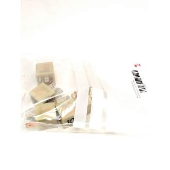 Recambio de rele para audi a3 (8l1) 1.9 tdi referencia OEM IAM 357911253 14030000 103