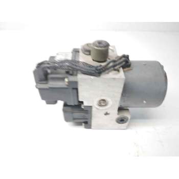 Recambio de abs para nissan terrano ii (r20) 2.7 td 4wd referencia OEM IAM 0273004369 0265215457 476600X800