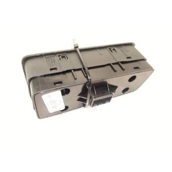 Recambio de modulo electronico para hyundai tucson (tl, tle) 2.0 crdi referencia OEM IAM 93710D7110  